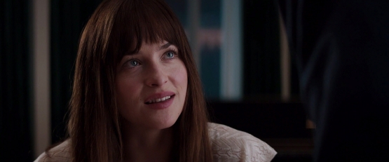 fiftyshadesofgrey-screencaps02370.jpg