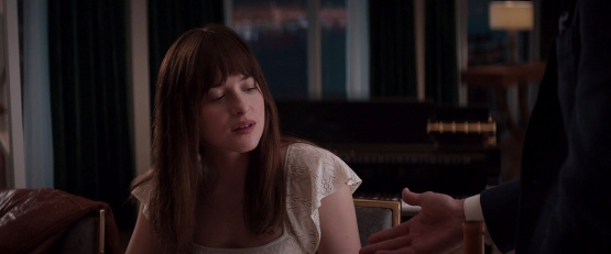 fiftyshadesofgrey-screencaps02376.jpg