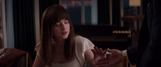 fiftyshadesofgrey-screencaps02378.jpg