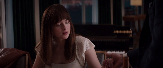 fiftyshadesofgrey-screencaps02379.jpg