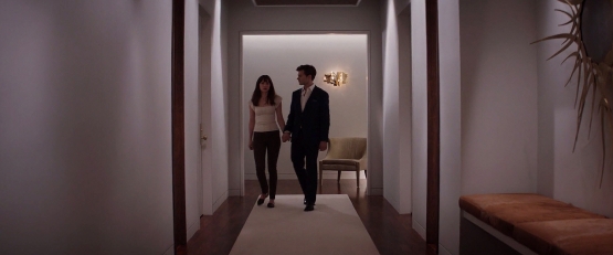 fiftyshadesofgrey-screencaps02384.jpg