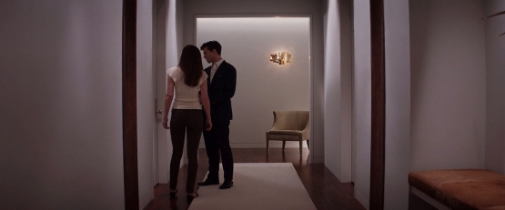 fiftyshadesofgrey-screencaps02387.jpg