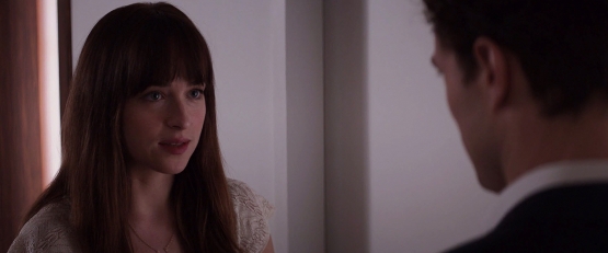 fiftyshadesofgrey-screencaps02395.jpg