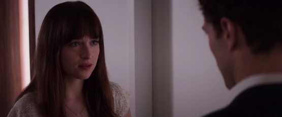 fiftyshadesofgrey-screencaps02396.jpg