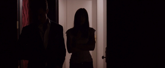 fiftyshadesofgrey-screencaps02421.jpg
