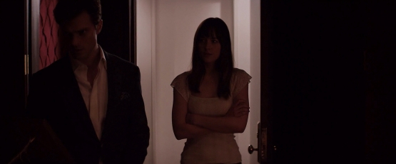 fiftyshadesofgrey-screencaps02423.jpg