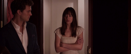 fiftyshadesofgrey-screencaps02425.jpg
