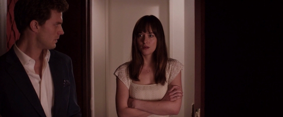 fiftyshadesofgrey-screencaps02426.jpg