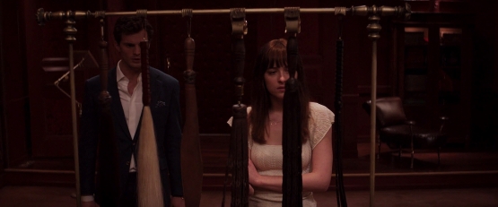 fiftyshadesofgrey-screencaps02468.jpg