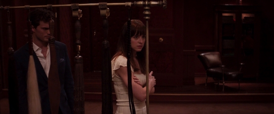 fiftyshadesofgrey-screencaps02473.jpg