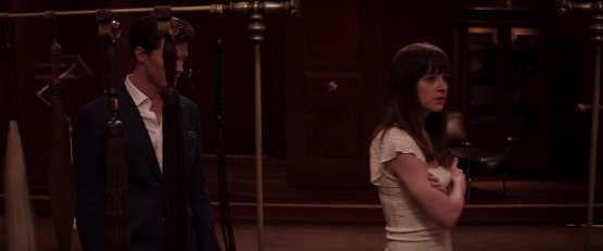 fiftyshadesofgrey-screencaps02475.jpg