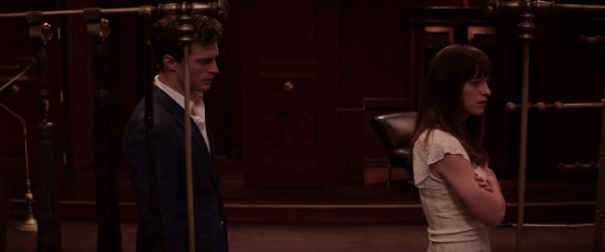fiftyshadesofgrey-screencaps02476.jpg