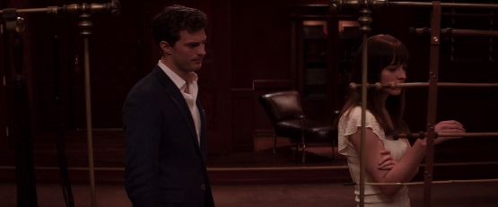 fiftyshadesofgrey-screencaps02477.jpg