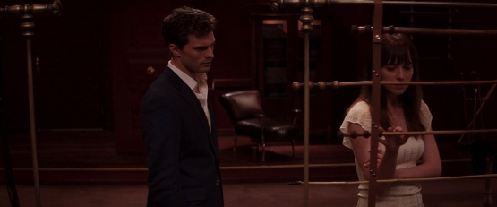 fiftyshadesofgrey-screencaps02478.jpg
