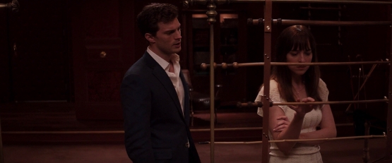 fiftyshadesofgrey-screencaps02479.jpg