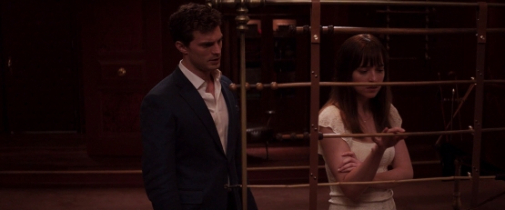fiftyshadesofgrey-screencaps02480.jpg
