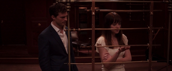 fiftyshadesofgrey-screencaps02482.jpg