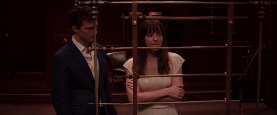 fiftyshadesofgrey-screencaps02484.jpg