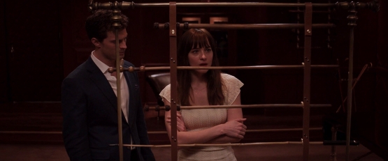 fiftyshadesofgrey-screencaps02485.jpg