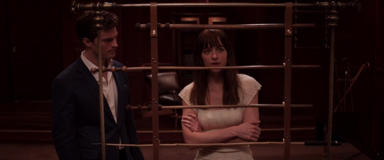 fiftyshadesofgrey-screencaps02486.jpg
