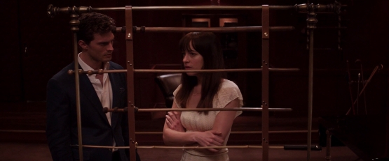 fiftyshadesofgrey-screencaps02488.jpg