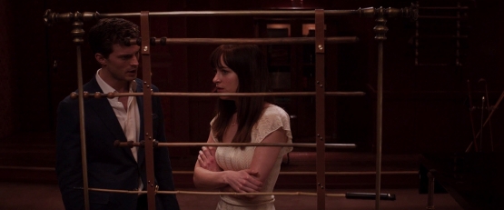 fiftyshadesofgrey-screencaps02490.jpg
