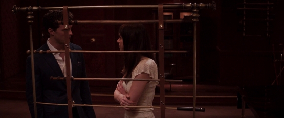 fiftyshadesofgrey-screencaps02492.jpg