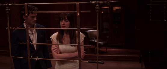 fiftyshadesofgrey-screencaps02495.jpg