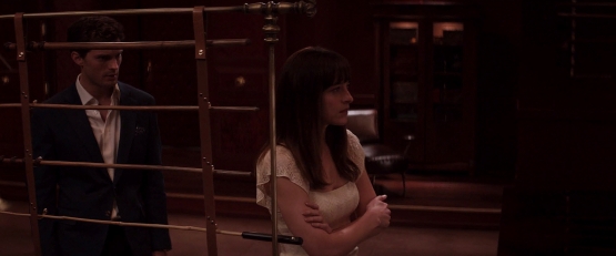 fiftyshadesofgrey-screencaps02497.jpg