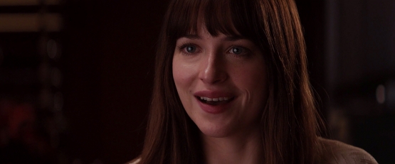 fiftyshadesofgrey-screencaps02514.jpg
