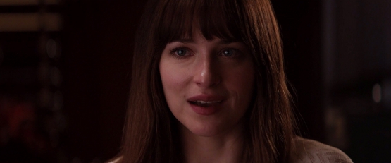 fiftyshadesofgrey-screencaps02515.jpg