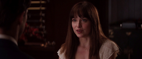 fiftyshadesofgrey-screencaps02519.jpg