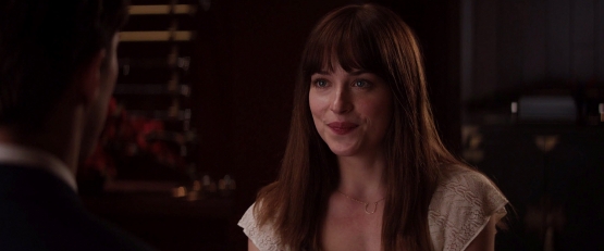 fiftyshadesofgrey-screencaps02520.jpg