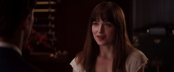 fiftyshadesofgrey-screencaps02521.jpg