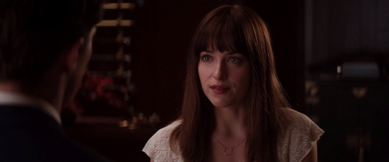 fiftyshadesofgrey-screencaps02531.jpg