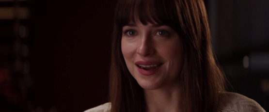 fiftyshadesofgrey-screencaps02536.jpg