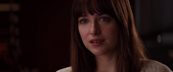 fiftyshadesofgrey-screencaps02544.jpg