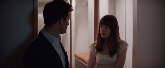 fiftyshadesofgrey-screencaps02567.jpg