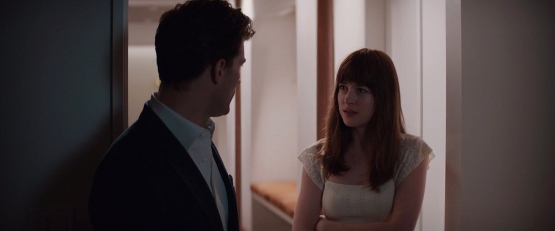 fiftyshadesofgrey-screencaps02570.jpg
