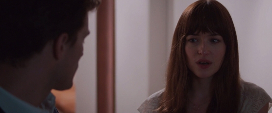 fiftyshadesofgrey-screencaps02574.jpg