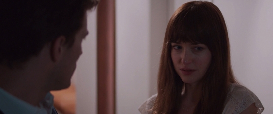 fiftyshadesofgrey-screencaps02575.jpg