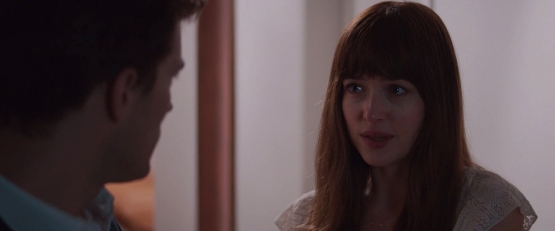fiftyshadesofgrey-screencaps02576.jpg