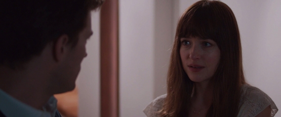 fiftyshadesofgrey-screencaps02577.jpg