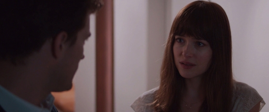 fiftyshadesofgrey-screencaps02580.jpg