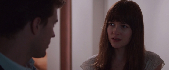 fiftyshadesofgrey-screencaps02581.jpg