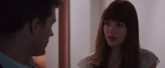 fiftyshadesofgrey-screencaps02582.jpg