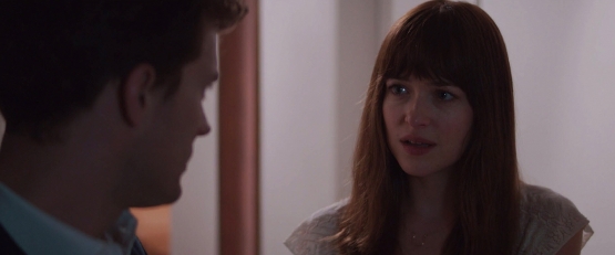 fiftyshadesofgrey-screencaps02583.jpg
