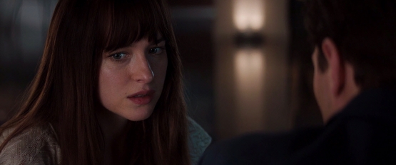 fiftyshadesofgrey-screencaps02630.jpg