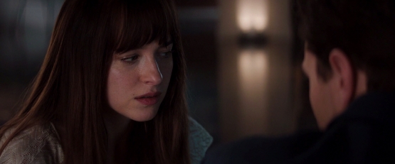 fiftyshadesofgrey-screencaps02633.jpg