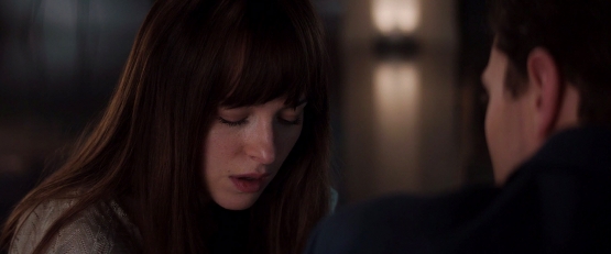 fiftyshadesofgrey-screencaps02640.jpg